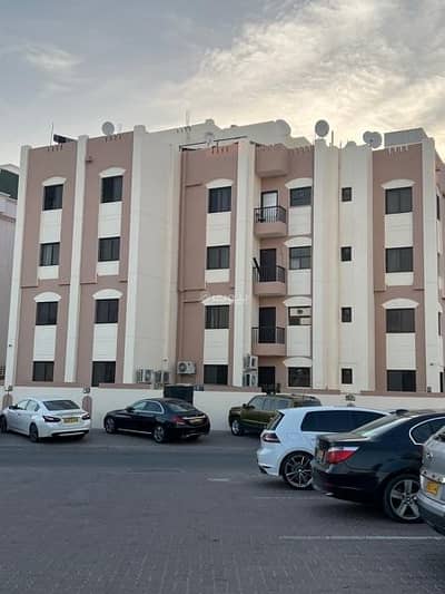 2 Bedroom Flat for Rent in Al Khuwair, Muscat - 2 Bedroom Apartment For Rent in Al Khuwair, Muscat 2 Bedroom Flat for Rent in Al Khuwair, Muscat - 2 Bedroom Apartment For Rent in Al Khuwair, Muscat