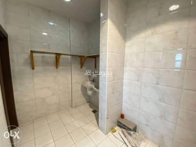 Other Commercial for Rent in Al Maabilah, Muscat - 330 SQM Other Commercial For Rent in Al Maabilah, Muscat