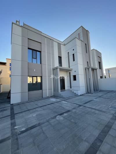 3 Bedroom Apartment for Rent in Al Maabilah, Muscat - 3 Bedroom Apartment For Rent in Al Maabilah, Muscat