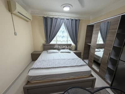 Studio for Rent in Al Ghubrah, Muscat - Studio Apartment For Rent in Al Ghubrah, Muscat