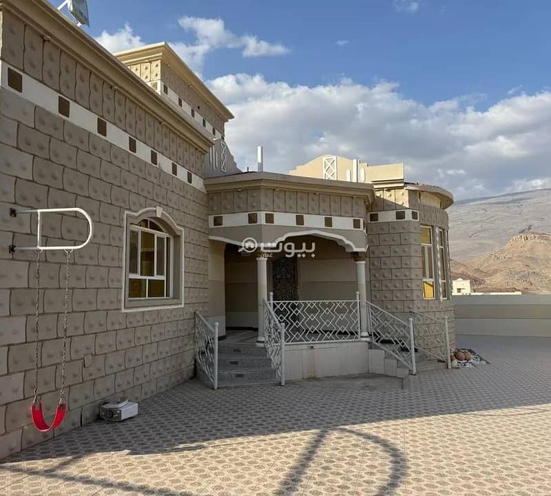 فيلا مكونة من 3 غرف للبيع في إبراء، الظاهرة فيلا مكونة من 3 غرف للبيع في إبراء، الظاهرة