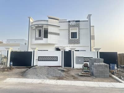 5 Bedroom Villa for Sale in Al Maabilah, Muscat - 5 Bedroom Villa For Sale in Al Maabilah, Muscat 5 Bedroom Villa for Sale in Al Maabilah, Muscat - 5 Bedroom Villa For Sale in Al Maabilah, Muscat