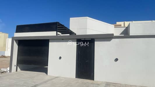 3 Bedroom Chalet for Sale in Barka, Al Batinah - 3 Bedroom Chalet For Sale in Barka, Al Batinah 3 Bedroom Chalet for Sale in Barka, Al Batinah - 3 Bedroom Chalet For Sale in Barka, Al Batinah