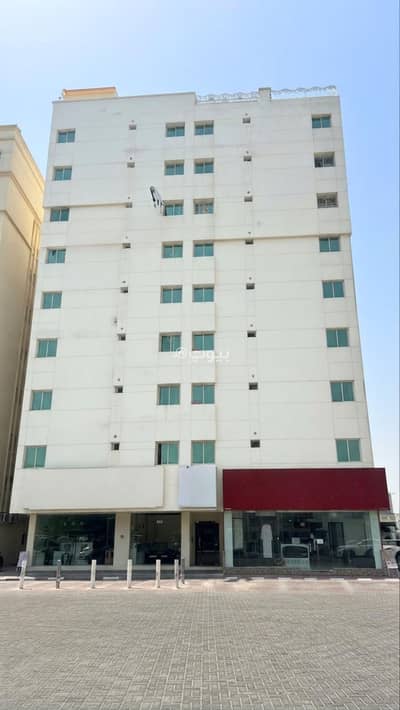 2 Bedroom Flat for Rent in Al Khoud, Muscat - 2 Bedroom Apartment For Rent in Al Khoud, Muscat 2 Bedroom Flat for Rent in Al Khoud, Muscat - 2 Bedroom Apartment For Rent in Al Khoud, Muscat