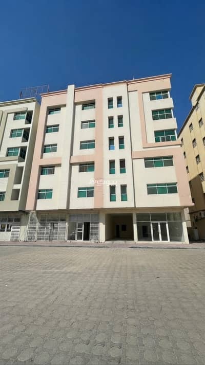2 Bedroom Apartment for Rent in Al Mawaleh, Muscat - 2 Bedroom Apartment For Rent in Al Mawaleh, Muscat