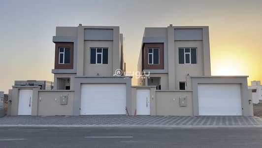 5 Bedroom Villa for Sale in Barka, Al Batinah - 5 Bedroom Villa For Sale in Barka, Al Batinah