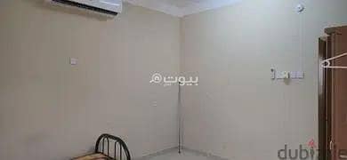 غرفة 1 غرفة نوم للايجار في نزوى، الداخلية - غرفة للإيجار في نزوى، الداخلية