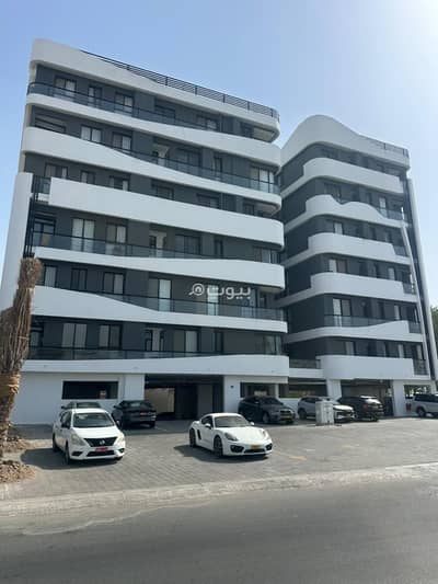 1 Bedroom Apartment for Sale in Azaiba, Muscat - 1 Bedroom Apartment For Sale in Azaiba, Muscat 1 Bedroom Apartment for Sale in Azaiba, Muscat - 1 Bedroom Apartment For Sale in Azaiba, Muscat