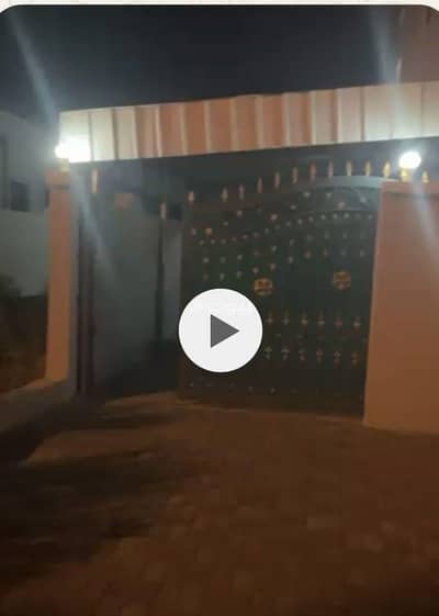 3 Bedroom Villa for Rent in Nizwa, Al Dakhiliya - 3 Bedroom Villa For Rent in Nizwa, Al Dakhiliya 3 Bedroom Villa for Rent in Nizwa, Al Dakhiliya - 3 Bedroom Villa For Rent in Nizwa, Al Dakhiliya