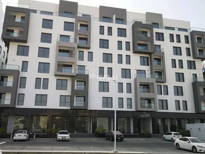1 Bedroom Apartment for Sale in Muscat Hills, Muscat - 1 Bedroom Apartment For Sale in Muscat Hills