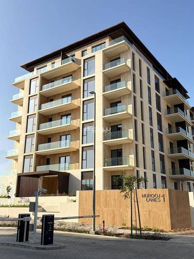 1 Bedroom Flat for Rent in The Wave (Almouj), Muscat - 1 Bedroom Apartment For Rent in The Wave (Almouj), Muscat 1 Bedroom Flat for Rent in The Wave (Almouj), Muscat - 1 Bedroom Apartment For Rent in The Wave (Almouj), Muscat