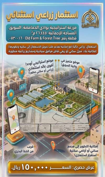 Residential Land for Sale in Suwaiq, Al Batinah - Residential Land For Sale in Suwaiq, Al Batinah Residential Land for Sale in Suwaiq, Al Batinah - Residential Land For Sale in Suwaiq, Al Batinah