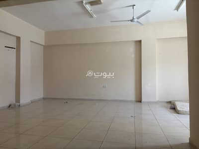 1 Bedroom Flat for Rent in Misfah, Muscat - 1 Bedroom Apartment For Rent in Misfah, Muscat