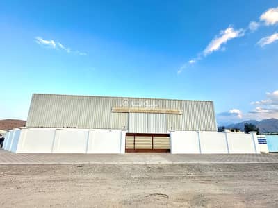 Garage for Rent in Bosher, Muscat - Garage For Rent in Bosher, Muscat Garage for Rent in Bosher, Muscat - Garage For Rent in Bosher, Muscat