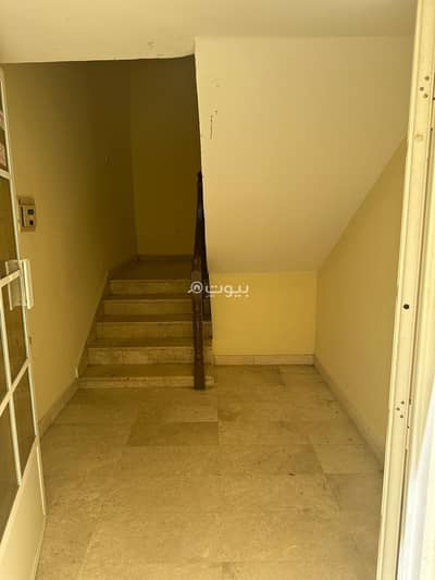 3 Bedroom Apartment for Rent in Azaiba, Muscat - 3 Bedroom Apartment For Rent in Azaiba, Muscat