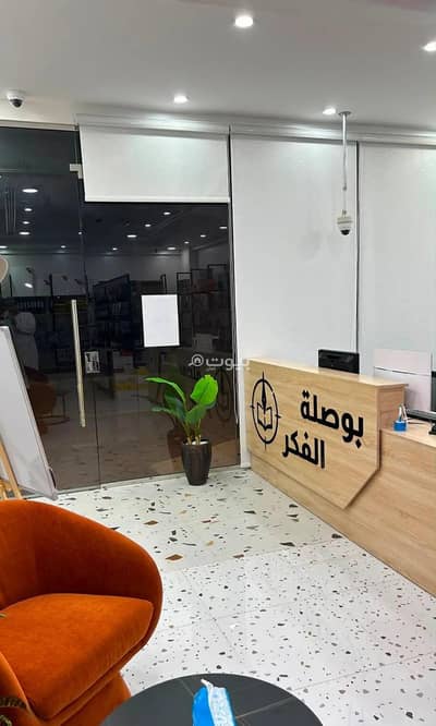 عقارات تجارية اخرى للبيع في لوى، الباطنة - ممتلكات تجارية مفروشة 100 متر مربع للبيع في ليوا، الباطنة عقارات تجارية اخرى للبيع في لوى، الباطنة - ممتلكات تجارية مفروشة 100 متر مربع للبيع في ليوا، الباطنة