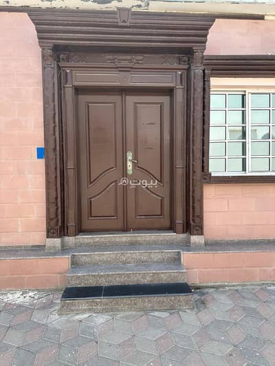 Other Commercial for Rent in Al Ghubrah, Muscat - 400 SQM Other Commercial For Rent in Al Ghubrah, Muscat