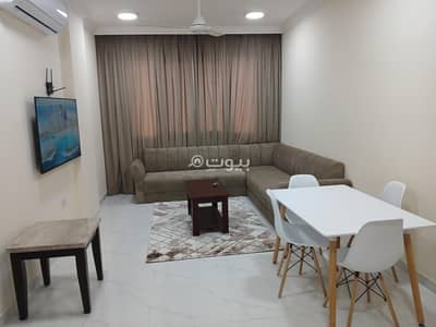 2 Bedroom Flat for Rent in Salalah, Dhofar - 2 Bedroom Furnished Apartment For Rent in Salalah, Dhofar
