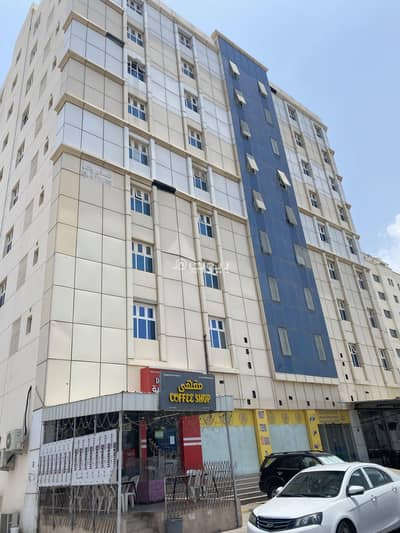 1 Bedroom Room for Rent in Ghala, Muscat - Room For Rent in Ghala, Muscat