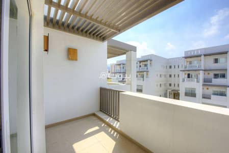 1 Bedroom Apartment for Rent in Madinat As Sultan Qaboos, Muscat - 1 Bedroom Apartment For Rent in Madinat As Sultan Qaboos, Muscat