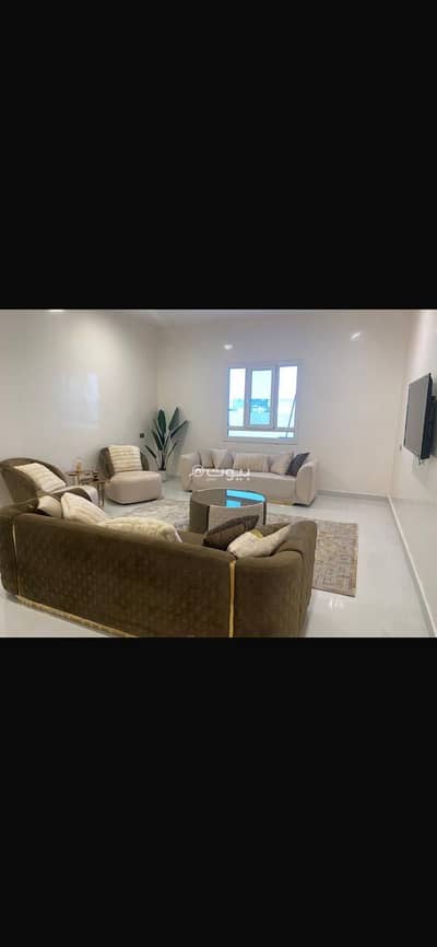 Commercial Building for Sale in Adam, Al Dakhiliya - Commercial Building For Sale in Adam, Al Dakhiliya Commercial Building for Sale in Adam, Al Dakhiliya - Commercial Building For Sale in Adam, Al Dakhiliya