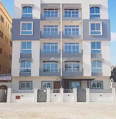 2 Bedroom Apartment for Rent in Salalah, Dhofar - 2 Bedroom Furnished Apartment For Rent in Salalah, Dhofar