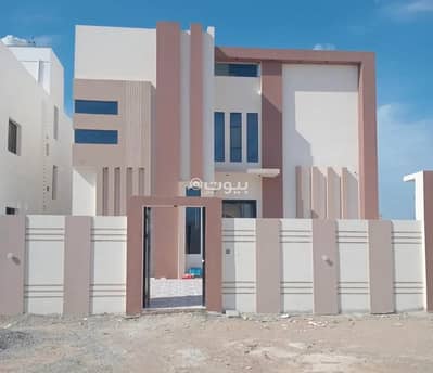 6 Bedroom Villa for Sale in Barka, Al Batinah - 6 Bedroom Villa For Sale in Barka, Al Batinah