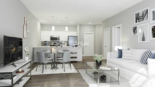 غرفة 3 غرف نوم للايجار في الخابورة، الباطنة - غرفة 3 Bedrooms للإيجار في الخابورة، الباطنة