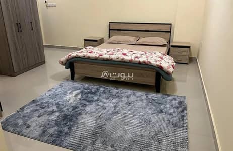 2 Bedroom Apartment for Rent in Salalah, Dhofar - 2 Bedroom Apartment For Rent in Salalah, Dhofar