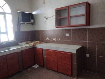 1 Bedroom Flat for Rent in Al Amarat, Muscat - 1 Bedroom Apartment For Rent in Al Amarat, Muscat