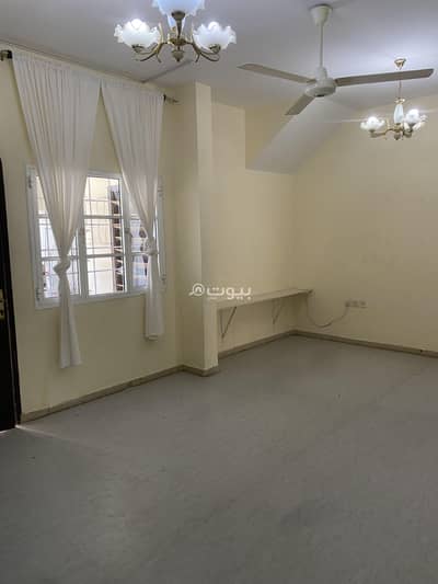 4 Bedroom Villa for Rent in Al Khoud, Muscat - 4 Bedroom Villa For Rent in Al Khoud, Muscat
