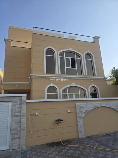6 Bedroom Villa for Rent in Azaiba, Muscat - 6 Bedroom Villa For Rent in Azaiba, Muscat 6 Bedroom Villa for Rent in Azaiba, Muscat - 6 Bedroom Villa For Rent in Azaiba, Muscat