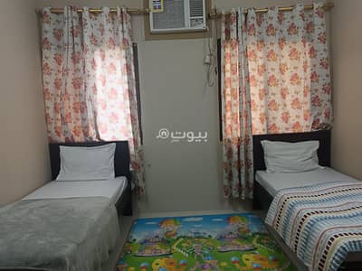 1 Bedroom Room for Rent in Salalah, Dhofar - Furnished Room For Rent in Salalah, Dhofar 1 Bedroom Room for Rent in Salalah, Dhofar - Furnished Room For Rent in Salalah, Dhofar