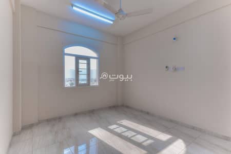 2 Bedroom Flat for Rent in Al Amarat, Muscat - 2 Bedroom Apartment For Rent in Al Amarat, Muscat