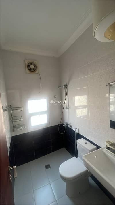 2 Bedroom Apartment for Rent in Salalah, Dhofar - 2 Bedroom Furnished Apartment For Rent in Salalah, Dhofar