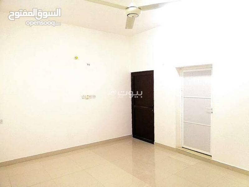 Room For Rent in Al Maabilah, Muscat Room For Rent in Al Maabilah, Muscat