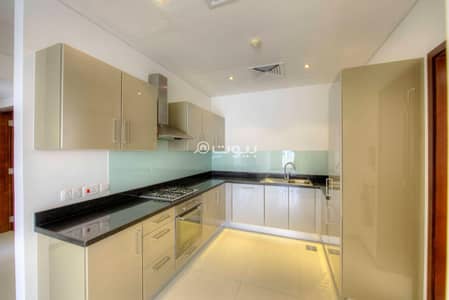 2 Bedroom Flat for Rent in Madinat As Sultan Qaboos, Muscat - 2 Bedroom Apartment For Rent in Madinat As Sultan Qaboos, Muscat 2 Bedroom Flat for Rent in Madinat As Sultan Qaboos, Muscat - 2 Bedroom Apartment For Rent in Madinat As Sultan Qaboos, Muscat