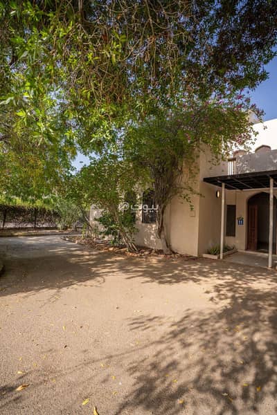 5 Bedroom Villa for Rent in Al Ghubrah, Muscat - 5 Bedroom Villa For Rent in Al Ghubrah, Muscat 5 Bedroom Villa for Rent in Al Ghubrah, Muscat - 5 Bedroom Villa For Rent in Al Ghubrah, Muscat
