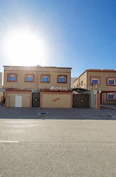 5 Bedroom Villa for Rent in Al Khoud, Muscat - 5 Bedroom Villa For Rent in Al Khoud, Muscat 5 Bedroom Villa for Rent in Al Khoud, Muscat - 5 Bedroom Villa For Rent in Al Khoud, Muscat