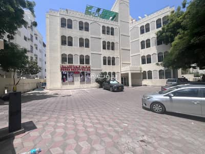 3 Bedroom Flat for Rent in Al Khuwair, Muscat - 3 Bedroom Apartment For Rent in Al Khuwair, Muscat 3 Bedroom Flat for Rent in Al Khuwair, Muscat - 3 Bedroom Apartment For Rent in Al Khuwair, Muscat