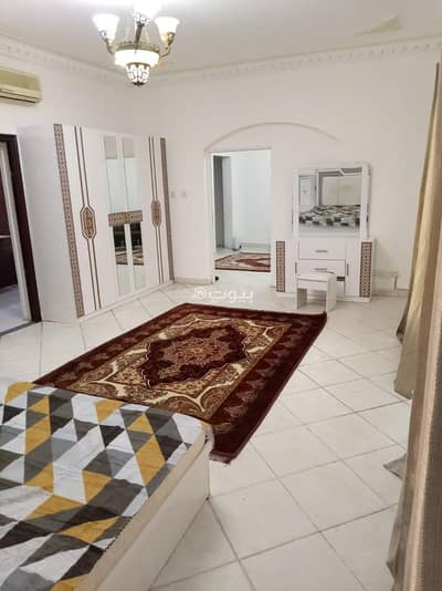 1 Bedroom Apartment for Rent in Azaiba, Muscat - 1 Bedroom Apartment For Rent in Azaiba, Muscat