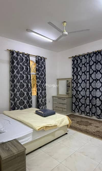 2 Bedroom Apartment for Rent in Taqah, Dhofar - 2 Bedroom Furnished Apartment For Rent in Taqah, Dhofar