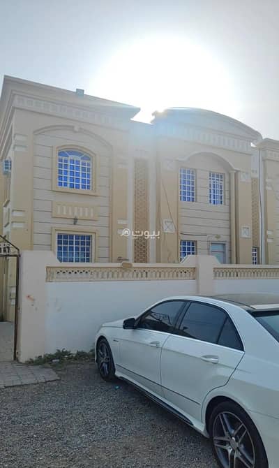 2 Bedroom Flat for Rent in Sohar, Al Batinah - 2 Bedroom Apartment For Rent in Sohar, Al Batinah 2 Bedroom Flat for Rent in Sohar, Al Batinah - 2 Bedroom Apartment For Rent in Sohar, Al Batinah