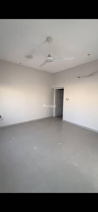 6 Bedroom Villa for Sale in Al Hail, Muscat - 6 Bedroom Villa For Sale in Al Hail, Muscat 6 Bedroom Villa for Sale in Al Hail, Muscat - 6 Bedroom Villa For Sale in Al Hail, Muscat