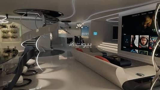 5 Bedroom Room for Rent in Al Khuwair, Muscat - 5 Bedroom Room For Rent in Al Khuwair, Muscat