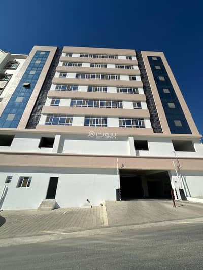 2 Bedroom Flat for Sale in Qurum, Muscat - 2 Bedroom Apartment For Sale in Qurum, Muscat