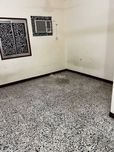 1 Bedroom Apartment for Rent in Al Khuwair, Muscat - 1 Bedroom Apartment For Rent in Al Khuwair, Muscat