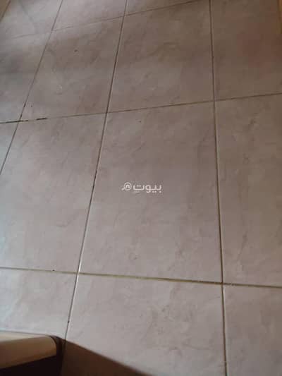 1 Bedroom Room for Rent in Darsait, Muscat - Furnished Room For Rent in Darsait, Muscat