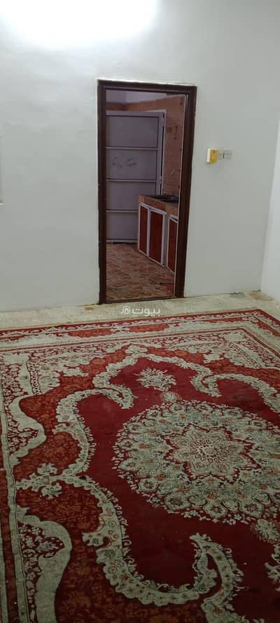 2 Bedroom Room for Rent in Barka, Al Batinah - Room For Rent in Barka, Al Batinah