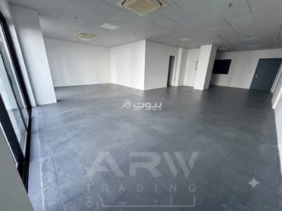 Other Commercial for Sale in Muscat Hills, Muscat - 146 SQM Other Commercial For Sale in Muscat Hills